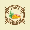 https://poslovi.infostud.com/public/files/_thumb/120x120/posao/logo/stepin vajat.jpg